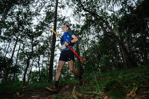 BIB: 
                            <button type="button" onclick="openModal(22554719)" class="btn btn-primary btn-sm float-right btn-popup" data-toggle="modal" data-target=".modal-high-quality">
                        <i class="fas fa-shopping-cart"></i> Add to Cart
                    </button>
                                            <button type="button" onclick="isThisMe(22554719, true)" class="btn btn-success btn-sm float-right btn-popup btn-isme hidden" data-toggle="tooltip" data-placement="bottom" title="นี่คือรูปของคุณใช่ไหม คลิกที่นี่เพื่อเอาเข้าอัลบั้ม">
                        <i class="fas fa-plus"></i> Add to album
                    </button>
                    <button type="button" onclick="isThisMe(22554719, false)" class="btn btn-warning btn-sm float-right btn-popup btn-isnotme hidden">
                        <i class="fas fa-ban"></i> Remove from album
                    </button>